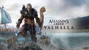 Assassin%27s Creed Valhalla Assassin's Creed Valhalla is a 2020 action role-playing video game developed by Ubisoft Montreal and published by Ubisoft. It is the twelfth major ins...